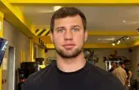 Никита Шатилин
