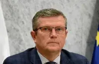 Марцин Босацкий
