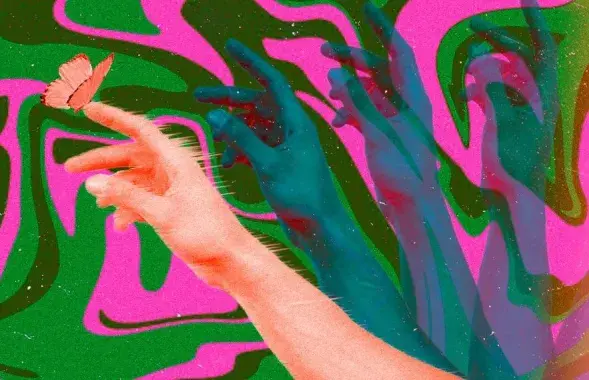 Ранение, лечение, реабилитация: всё это требует денег. Кто платит? / Иллюстрация Влада Рубанова, Еврорадио
