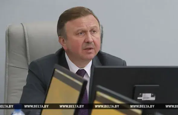  У Баку адкрыліся першыя Еўрапейскія гульні