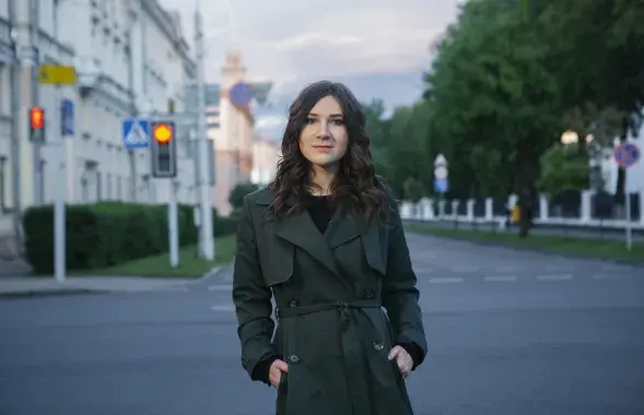 Кася Сыромолот