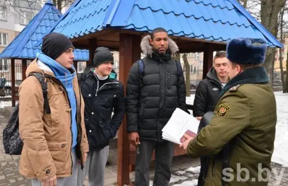 Іван Ціхан заваяваў срэбра Алімпіяды ў Рыа (фота)