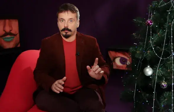 Сергей Филимонов​ / facebook.com/sergey.filimonov.528