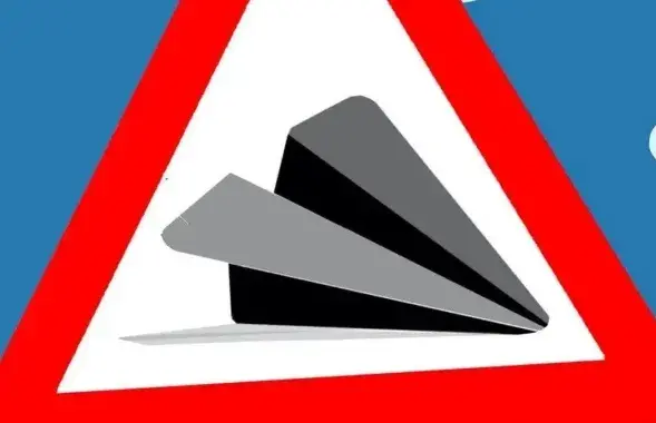 У&nbsp;спіс, акрамя "NEXTA", у пятніцу патрапілі яшчэ два Telegram-канала
