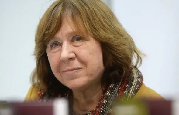 У Беларусь не пусцілі дэпутата Вярхоўнай Рады Украіны