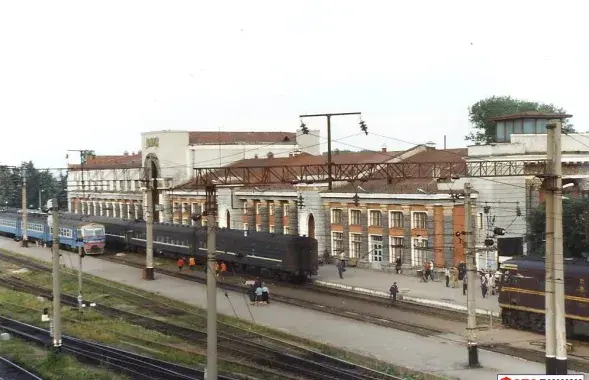railwayz.info