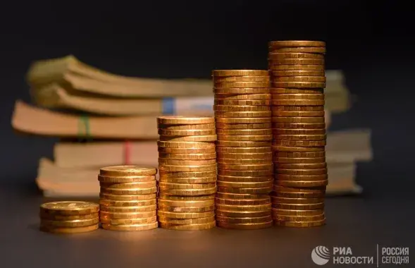 Фото: ria.ru