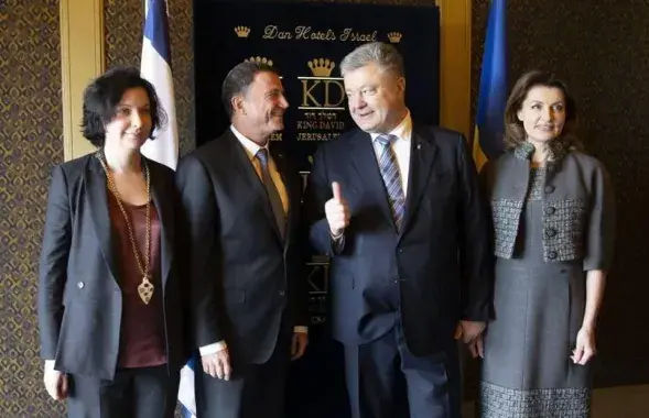 president.gov.ua