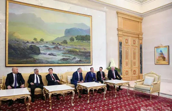 ria.ru