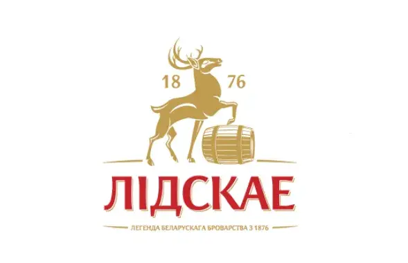 "Прадпрыемства будзе працягваць працаваць і будзе вырабляць напоі на беларускі рынак".