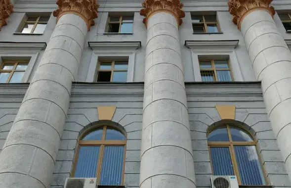 Фото: Еврорадио
