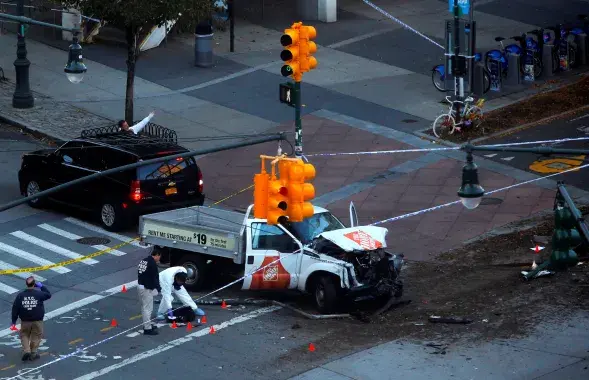 Фота: Reuters