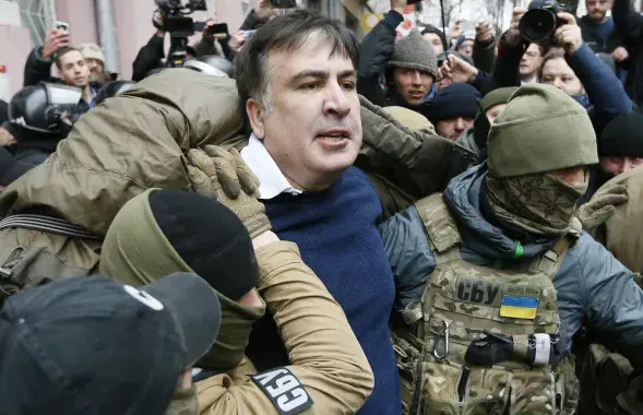Фото: Reuters