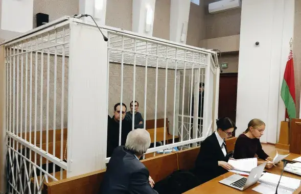 Фото: Алексей Карпеко