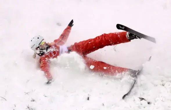 Фото: Reuters