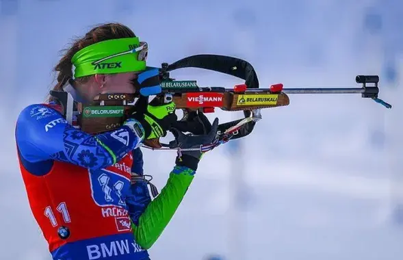Фото: http://biathlon.by/