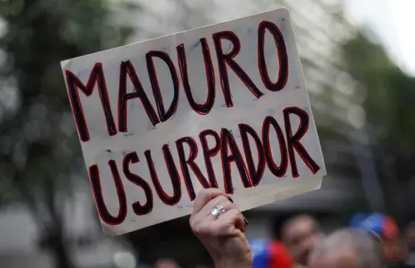 Reuters.com