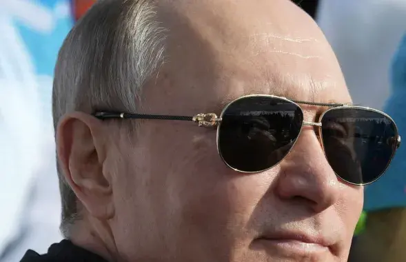 Reuters