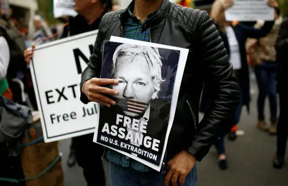Reuters