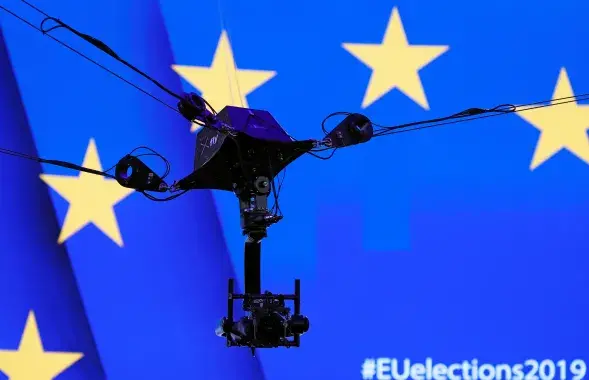 Reuters