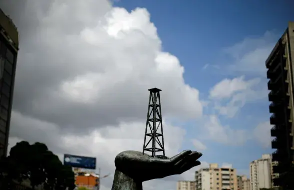 Reuters