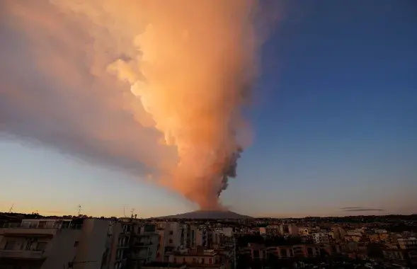 Фота