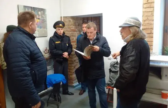 Фото: "Центр городской жизни"