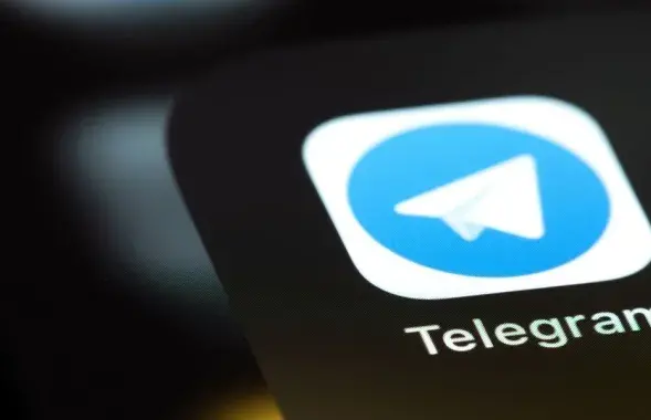 У Беларусі прызнаныя "экстрэмісцкімі" больш чым дзве сотні Telegram-каналаў і чатаў​