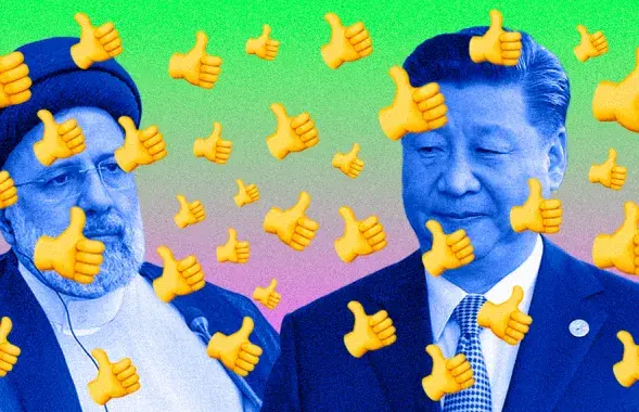 Кароткі агляд сусветных навін / калаж Улада Рубанава, Еўрарадыё
