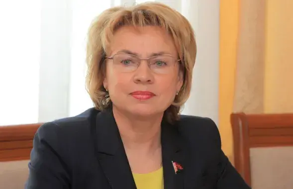 У Мінпрацы скарацілі 51 чалавека