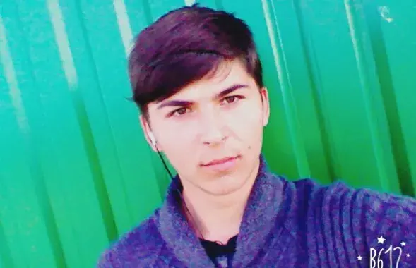 Аляксандр Арлоў
