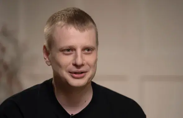 Слава Камісаранка
