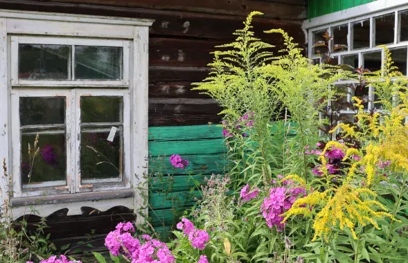 На сайце пазначаныя і імёны апавядальнікаў

