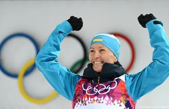 Чаму беларускія спартсмены рыхтуюцца да Алімпіяды не ў Сочы?