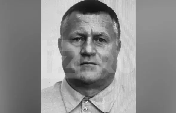 Александр Русецкий / iz.ru
