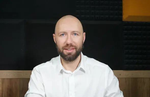 Александр Опейкин
