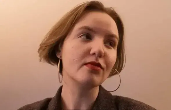 Яна Цэгла / facebook.com
