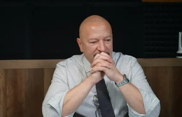 Вадзім Пракоп'еў
