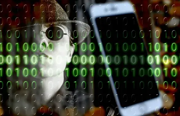 Начальник ОАЦ рассказал о борьбе против "центров спецслужб" США / pixabay.com​