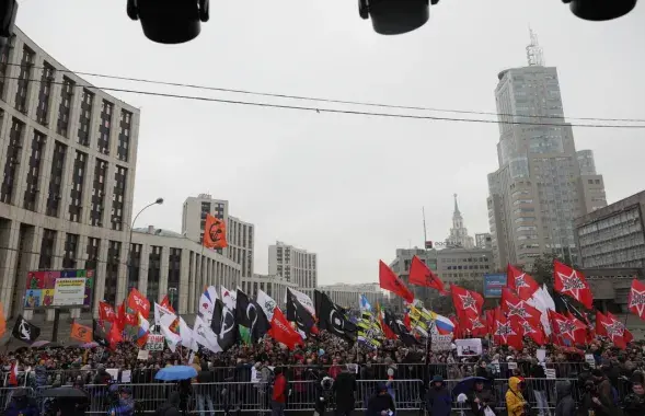 novayagazeta.ru