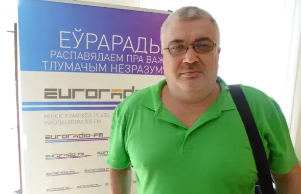 Як бацька з Гродна помсціць наркадылерам за сына