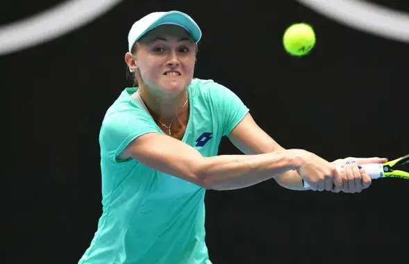 WTA