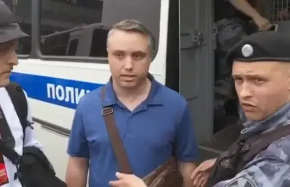 Лукашэнка: У савецкі час Калінінград хацелі далучыць да Беларусі