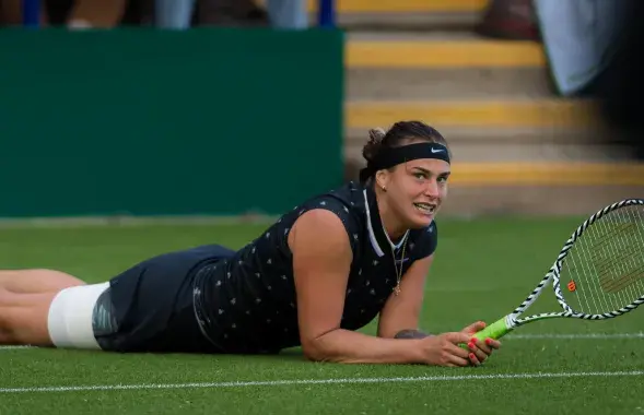 wtatennis.com