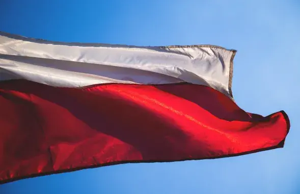 "Дыпламатычная вайна" паміж Варшавай і Мінскам / pixabay.com
