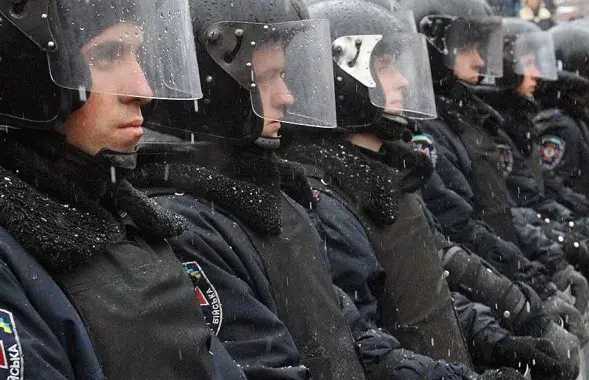 Фото из архива