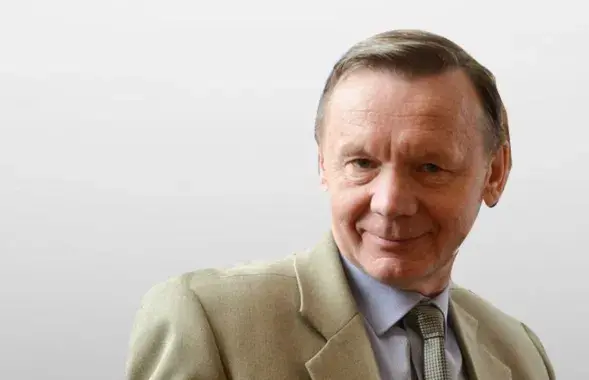 Юрий Бубнов / bgut.by
