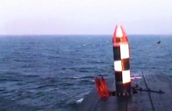 ria.ru