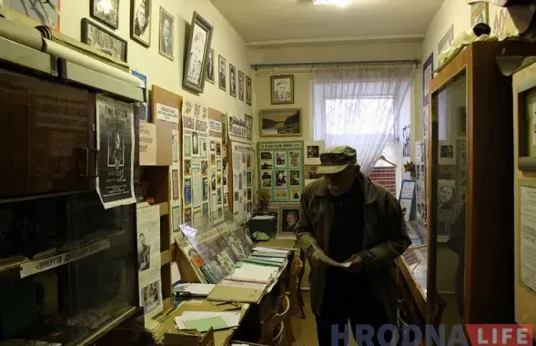 hrodna.life