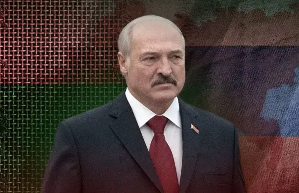 ru.tsn.ua